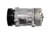 Компрессор кондиционера Golf III,Passat,Polo,Sharan,Ford Galaxy,Seat Alhambra TSP0159058