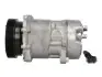 Компрессор кондиционера Audi A3,Seat,Skoda Octavia I, FORD TSP0159060