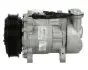Компресор кондиціонера TSP0159242