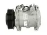 Компрессор, кондиционер TSP0159478 DELPHI