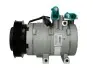 Компрессор, кондиционер TSP0159480