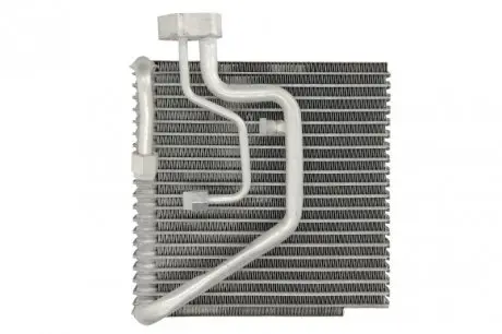 TSP0525137 Випарювач кондиціонера DELPHI підбір по vin на Brocar