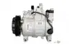 DCP02008 Компрессоры кондиционеров DENSO підбір по vin на Brocar