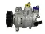 DCP02030 Компрессор кондиционера Denso DENSO підбір по vin на Brocar