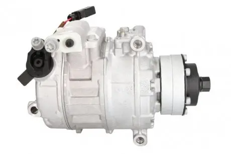 DCP02055 Компресор кондиціонера DENSO підбір по vin на Brocar