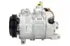 DCP05080 Компресор кондиціонера DENSO підбір по vin на Brocar