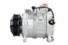 DCP05097 Компресор, Кондиціонер DENSO підбір по vin на Brocar