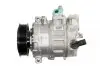 DCP17073 Компрессор кондиционера DENSO підбір по vin на Brocar