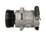 DCP20021 Компресор кондиціонера DENSO підбір по vin на Brocar