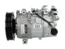 Компрессоры кондиционеров DCP23030