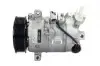 Компрессоры кондиционеров DCP23032