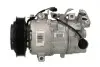 DCP23035 Компресор кондиціонера DENSO підбір по vin на Brocar