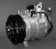 Компресор кондиціонера DCP28010