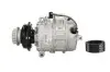 DCP32006K Компресор кондиціонера DENSO підбір по vin на Brocar