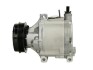 Компрессор кондиционера Denso DCP36001