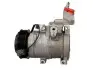DCP40003 Компресор кондиціонера DENSO підбір по vin на Brocar