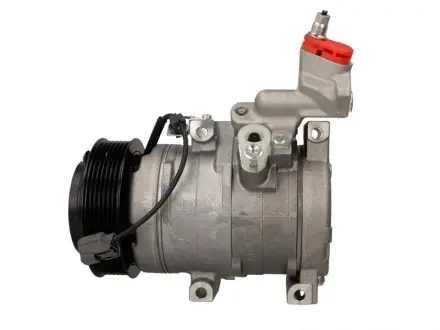DCP40003 Компресор кондиціонера DENSO підбір по vin на Brocar