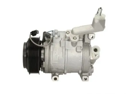 DCP40004 Компресор кондиціонера DENSO підбір по vin на Brocar