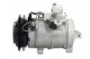 Компрессор кондиционера DCP45005