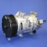 DCP50114 Компресор кондиціонера DENSO підбір по vin на Brocar
