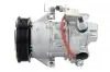 DCP50248 Компрессор, кондиционер DENSO підбір по vin на Brocar