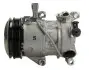 DCP50250 Компрессор кондиционера Denso DENSO підбір по vin на Brocar