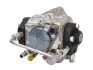DCRP300400 Насос високого тиску DENSO підбір по vin на Brocar
