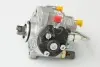 DCRP300400 Насос високого тиску DENSO підбір по vin на Brocar