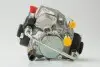 DCRP300400 Насос високого тиску DENSO підбір по vin на Brocar