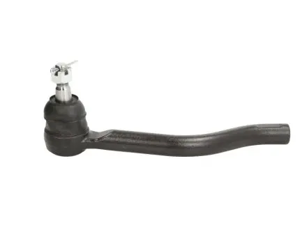 TA3007 Наконечник рульової тяги лів.Teana 08-,Infiniti FX37,50,QX70 DELPHI підбір по vin на Brocar