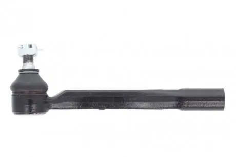 TA3078 Наконечник рулевой тяги DELPHI підбір по vin на Brocar