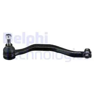 TA3178 Наконечник рульової тяги DELPHI підбір по vin на Brocar