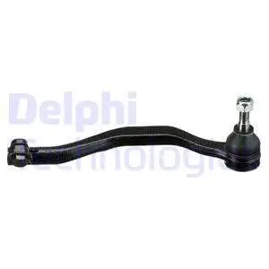TA3179 Наконечник рульової тяги DELPHI підбір по vin на Brocar