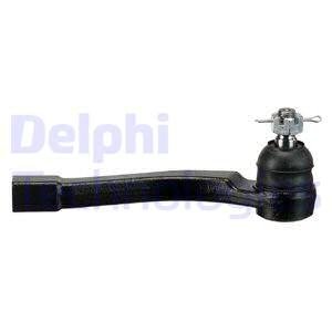 TA3211 Наконечник рульової тяги DELPHI підбір по vin на Brocar