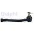 TA3213 Наконечник рулевой тяги DELPHI підбір по vin на Brocar