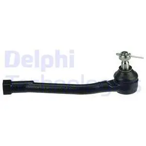 TA3213 Наконечник рулевой тяги DELPHI подбор по vin на Brocar