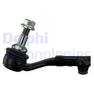 TA3220 Наконечник рулевой тяги DELPHI подбор по vin на Brocar