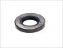 Сальник вала первинного КПП MB/Iveco/MAN/Volvo (25x52x7) 038385