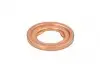 Шайба под форсунку MB Vario (7x15.1x1.5mm) 124870