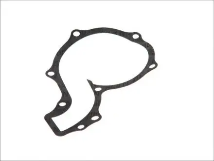 202835 Прокладка помпы воды Audi 80,100,Golf,Passat,T2 ELRING подбор по vin на Brocar