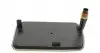 HX159KIT Фильтр АКПП BMW 3 (E46)/5 (E39) 1.6-3.0ii 00-05 (с прокладкой) M52/M54/N46 MAHLE / KNECHT підбір по vin на Brocar