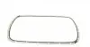 HX159KIT Фильтр АКПП BMW 3 (E46)/5 (E39) 1.6-3.0ii 00-05 (с прокладкой) M52/M54/N46 MAHLE / KNECHT підбір по vin на Brocar