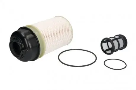 E440KPD2692 Фильтр HENGST FILTER підбір по vin на Brocar