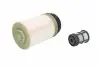 E445KPD3142 Фильтр топлива HENGST FILTER підбір по vin на Brocar