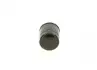 F026407142 Фильтр масляный Hyundai Accent/Getz/i10/i20/i30 1.0/1.4 11- BOSCH підбір по vin на Brocar