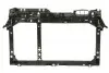 6502083421202P Передняя панель в сборе BLIC підбір по vin на Brocar