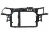 Передняя панель в сборе 6502086609200Q