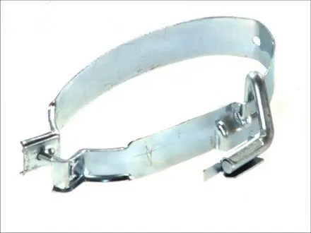 251916 Хомут випускної системи BOSAL підбір по vin на Brocar