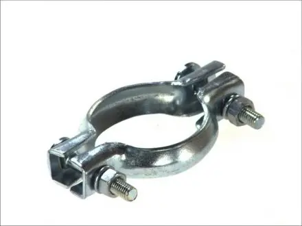 254386 Клемма, система выпуска BOSAL підбір по vin на Brocar