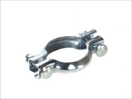 254920 Хомут випускної системи BOSAL підбір по vin на Brocar